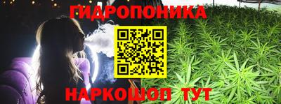 MESCALINE Камышлов
