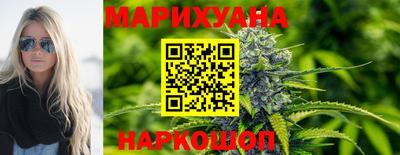 ALPHA PVP Кандалакша